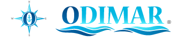 Odimar
